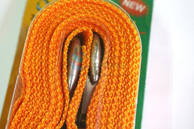 Professional factory emergency tow rope
