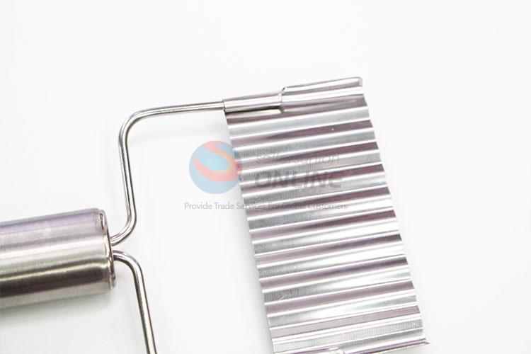 Fashion Style Stainless Steel Kitchen Knife