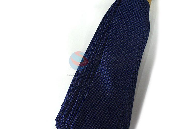 Wholesale cheap new printed necktie for gentlemen