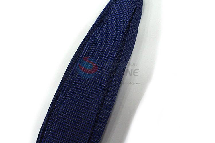 Wholesale cheap new printed necktie for gentlemen