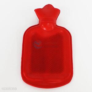 450ML Hot Water Bag