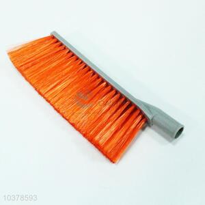 Hot Selling Dusting Brush Plastic Cleaning Brush