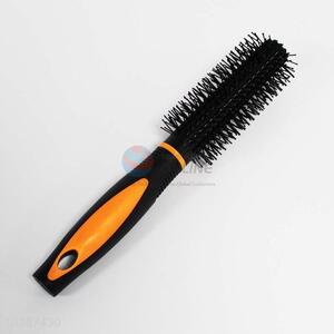 Best Quality Plastic Hair Comb Massage Hair Brush