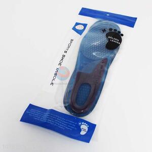 New arrival tpr insoles for sale,8.5*28cm
