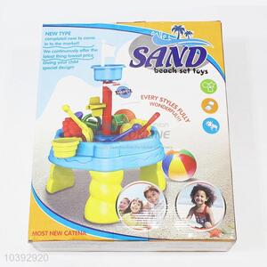 Outdoor Toys Beach Toys Education Toys for Kids