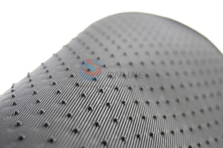 High quality PVC nonwoven velour surface car carpet mats