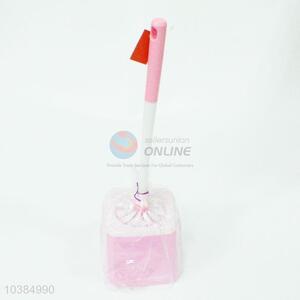 Bathroom Accessories Toilet Brush with Holder