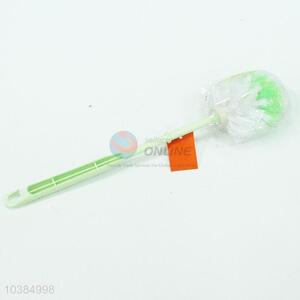 Top Selling Plastic Bristle Toilet Brush for Cleaning Toilet