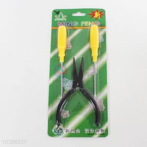 Hardware Tools Set for Wholesale