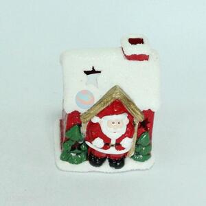 wholesale snowman christmas <em>porcelain</em> <em>crafts</em>