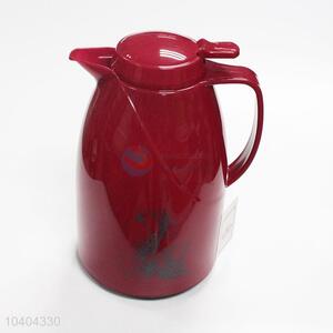 Stainless steel insulated <em>thermos</em> flasks vacuum jug