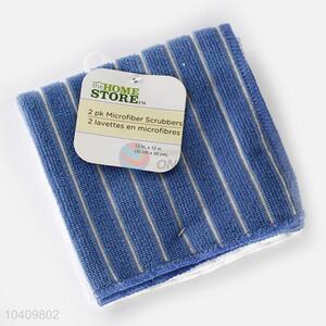 Top Selling Cleaning Cloth for Kitchen Industrial and Car