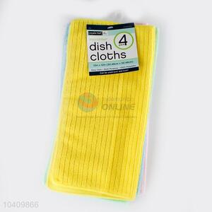 Made In China Household Cleaning Multi-Purpose Cleaning Cloth