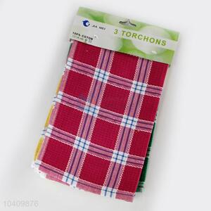 Direct Price Super Absorbent Cleaning Cloth