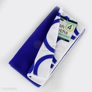 Modern Style Super Absorbent Cleaning Cloth