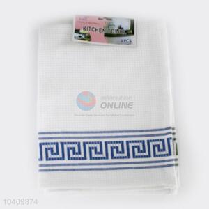 Bottom Price Cleaning Cloth for Kitchen Industrial and Car