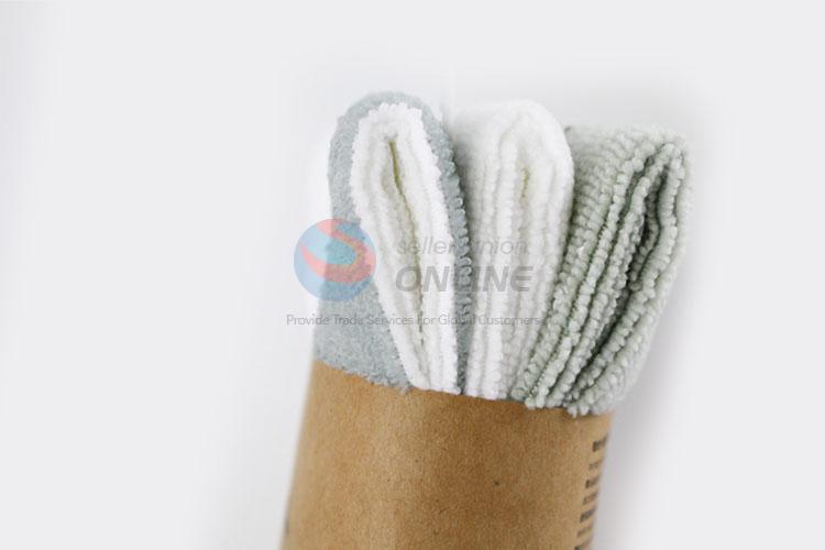 Low Price Cleaning Cloth for Kitchen Industrial and Car