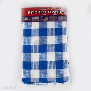 Best Selling Cleaning Cloth for Kitchen Industrial and Car