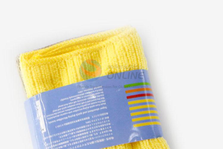Bottom Price Household Cleaning Multi-Purpose Cleaning Cloth