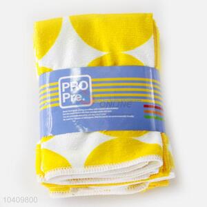 Best Selling Household Cleaning Multi-Purpose Cleaning Cloth