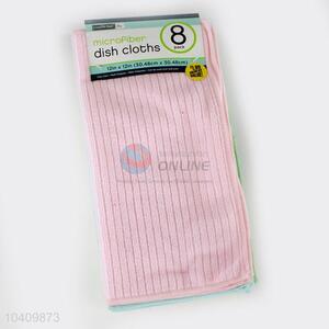 Cheap Price Super Absorbent Cleaning Cloth