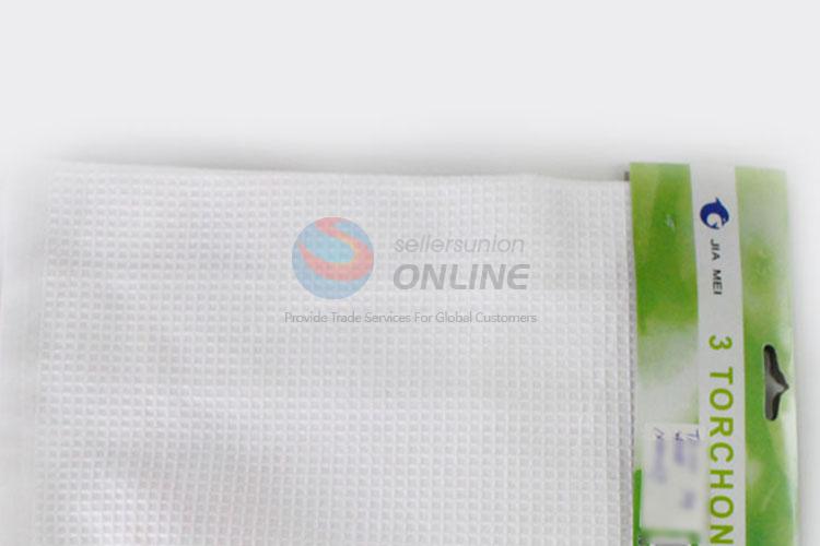 Wholesale Popular Household Cleaning Multi-Purpose Cleaning Cloth