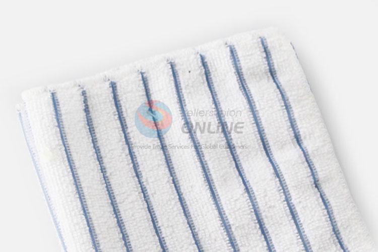 Top Selling Cleaning Cloth for Kitchen Industrial and Car