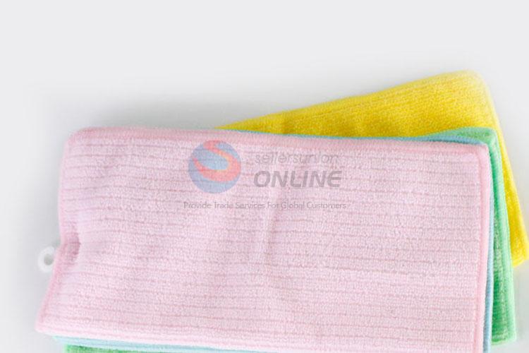 Made In China Household Cleaning Multi-Purpose Cleaning Cloth