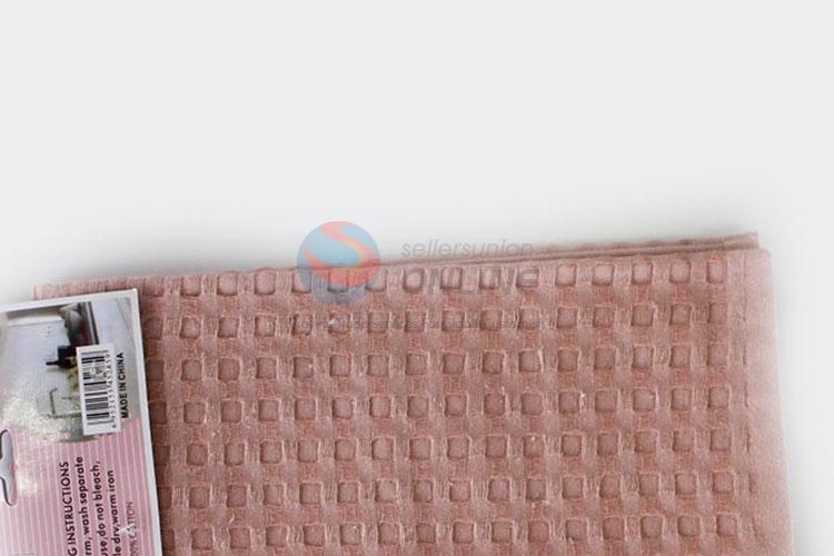 Top Sale Household Cleaning Multi-Purpose Cleaning Cloth