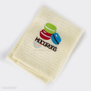 Cheap and High Quality Super Absorbent Cleaning Cloth