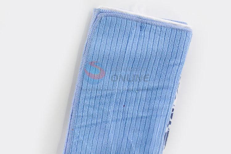 New Products Household Cleaning Multi-Purpose Cleaning Cloth