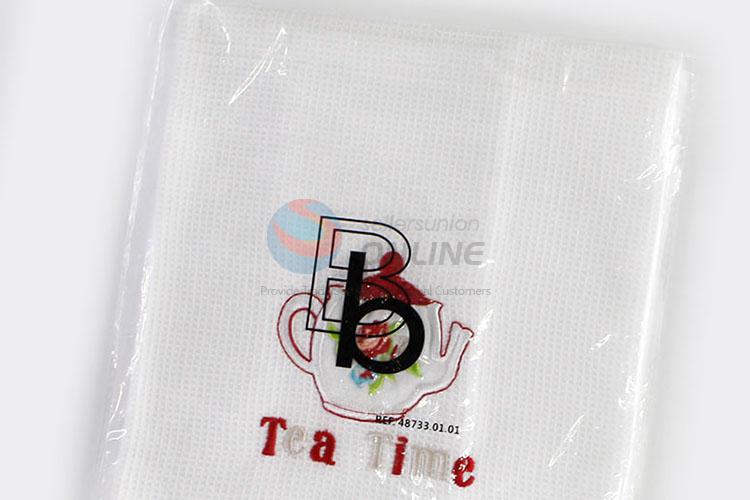 Popular Promotional Household Cleaning Multi-Purpose Cleaning Cloth
