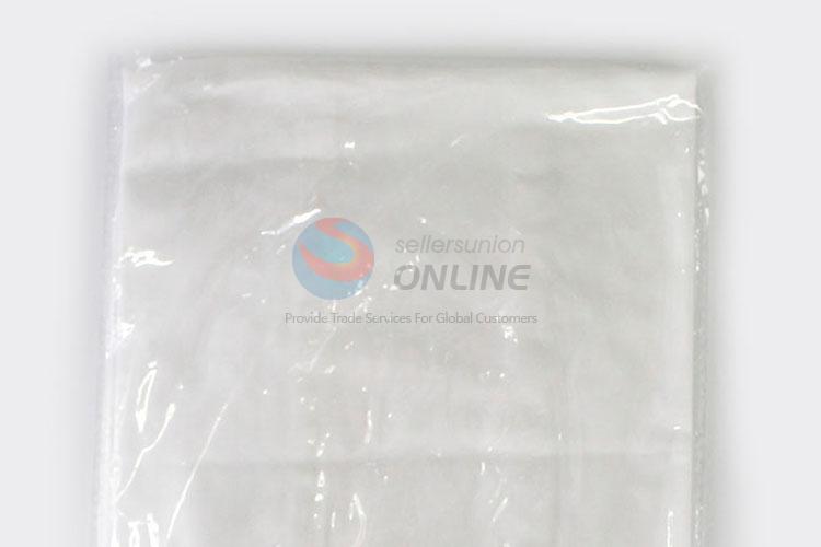 Factory Promotional Super Absorbent Cleaning Cloth