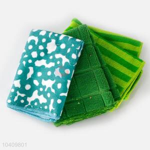 High Sales Super Absorbent Cleaning Cloth