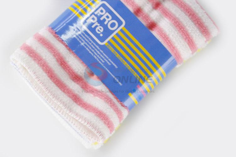 Reasonable Price Household Cleaning Multi-Purpose Cleaning Cloth