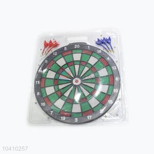 China factory price best flying disk/dart suit