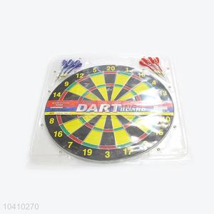 China factory price flying disk/<em>dart</em> <em>suit</em>