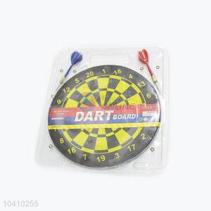 Newly style best popular flying disk/dart suit