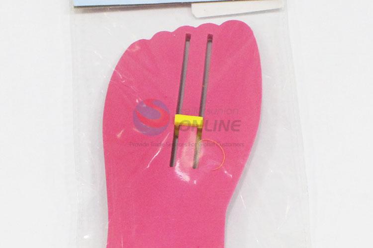 Wholesale top quality measuring foot device