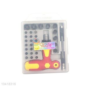 China maker cheap hardware tools set