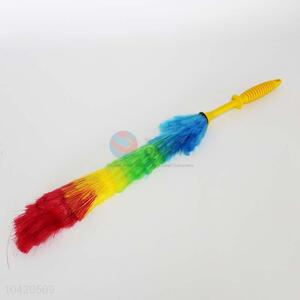 Good Quality Colorful Duster