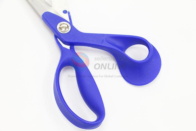 High Quality Sewing Equipment Tailoring Scissors