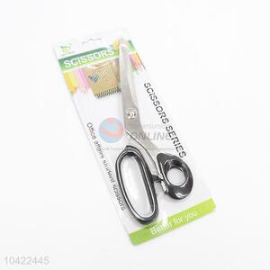 Cheap Price Sewing Equipment Tailoring Scissors