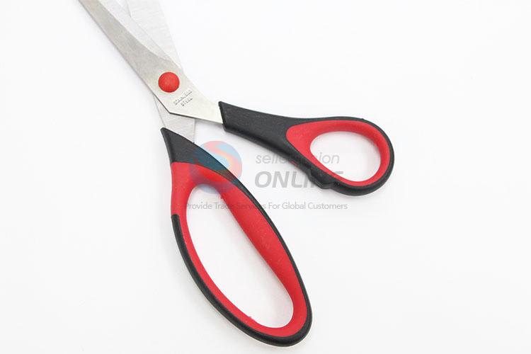 New Arrival Sewing Equipment Tailoring Scissors