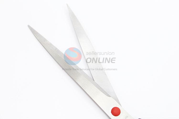 Promotional Gift Sewing Shear Cloth Cutting Scissors