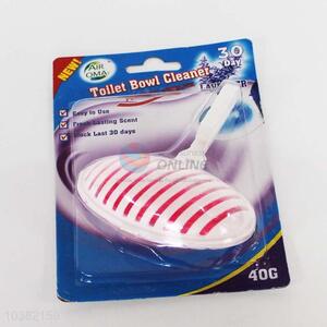 New Arrival Toilet Bowl Cleaner for Sale