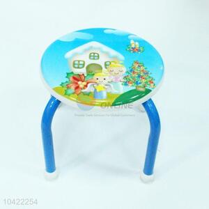 Wholesale Cartoon Baby Chair Round Chair