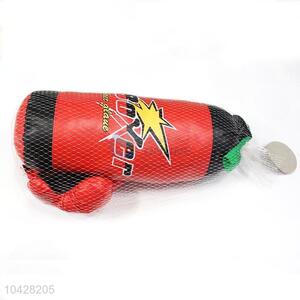 Sporting goods sport toys & games earthbags sport toy