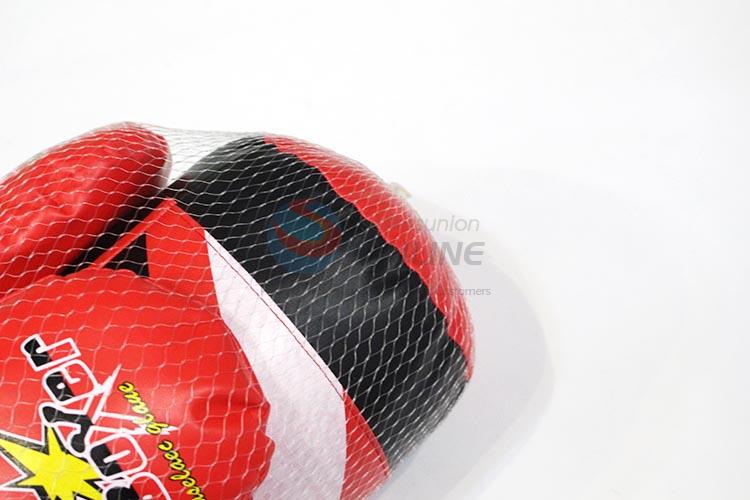 Boxing Training Set with Gloves