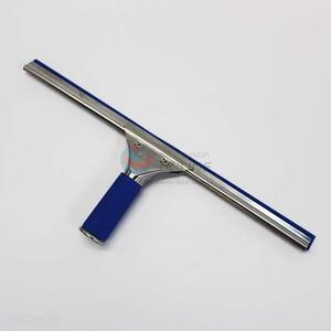 Household Cleaning Tools Window Cleaning Tools